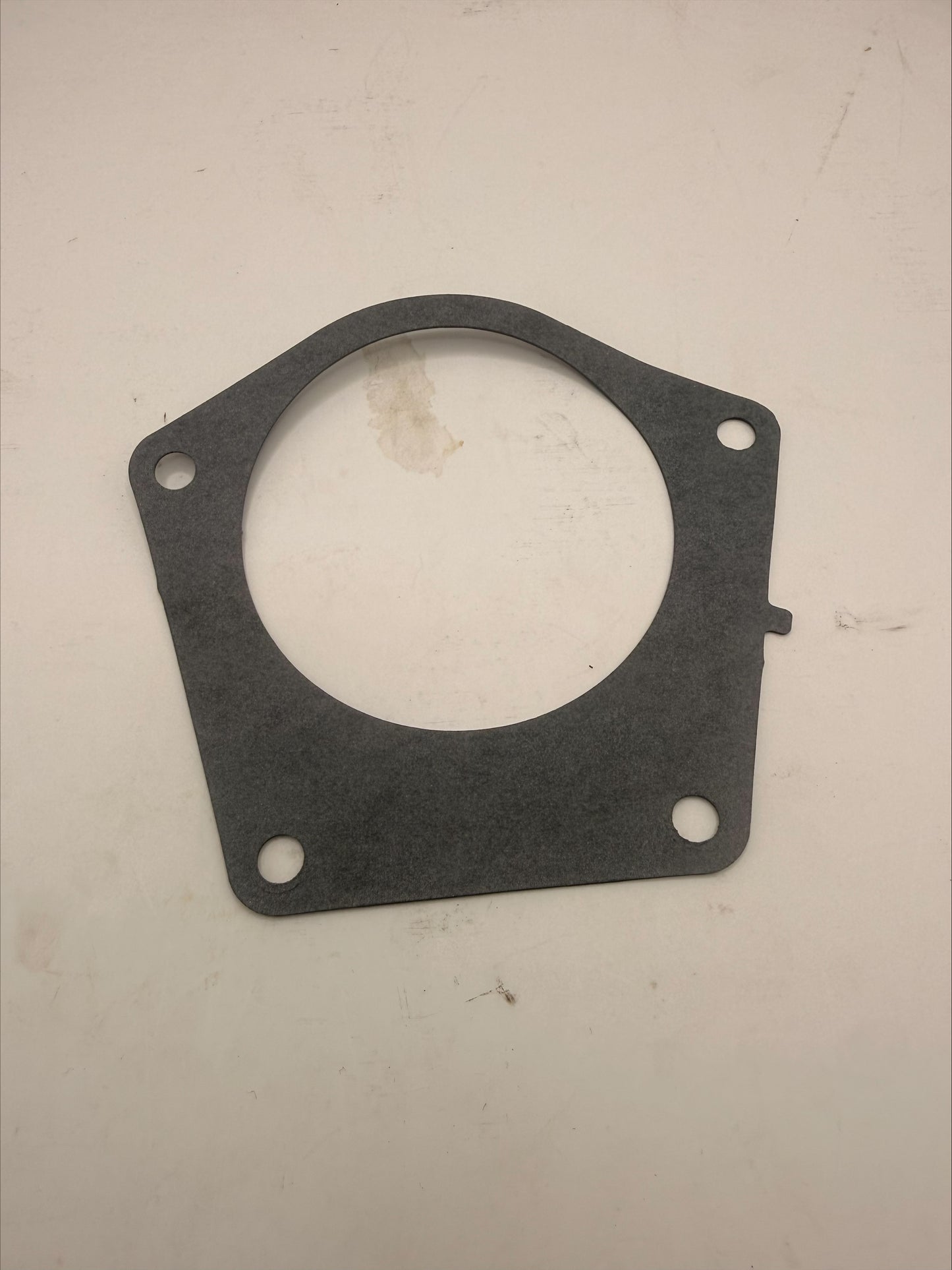 Mahindra Gasket Hydraulic Pump 007206946C1
