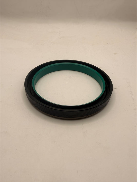 Mahindra Rear Oil Seal 000020524E05
