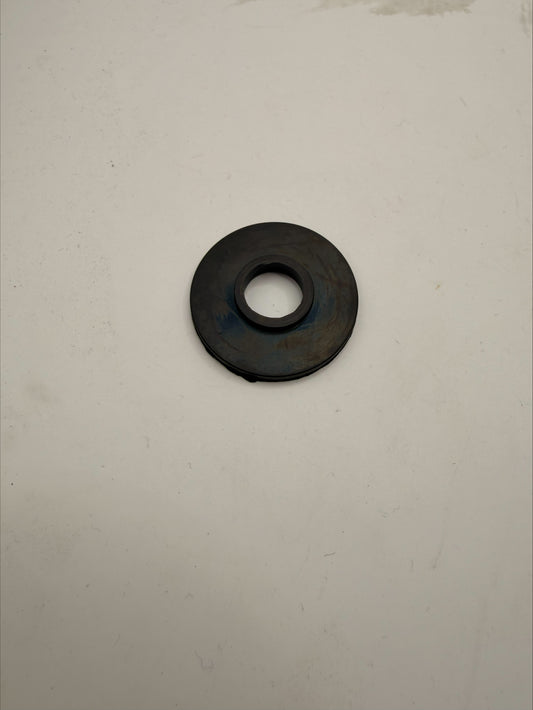Mahindra Front Glass Grommet - 15817401130