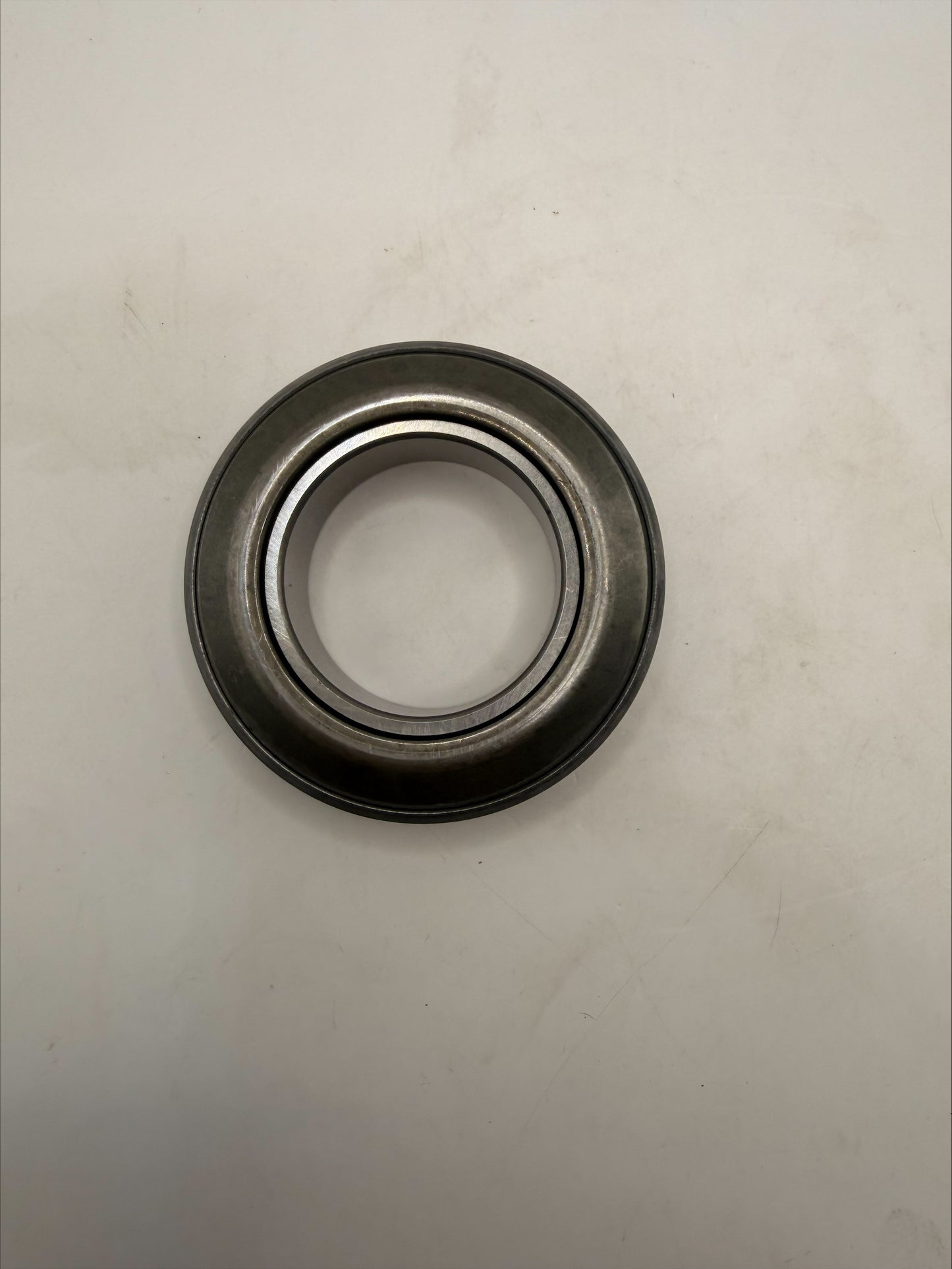 Mahindra Bearing Release - 11761015000