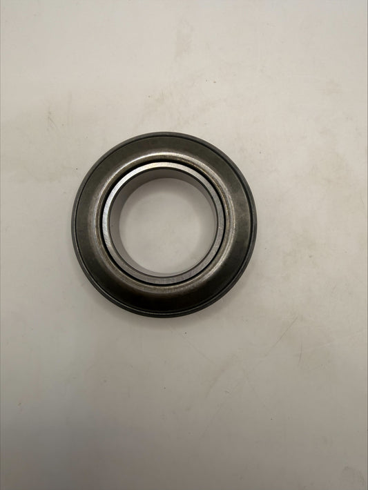 Mahindra Bearing Release 11761015000