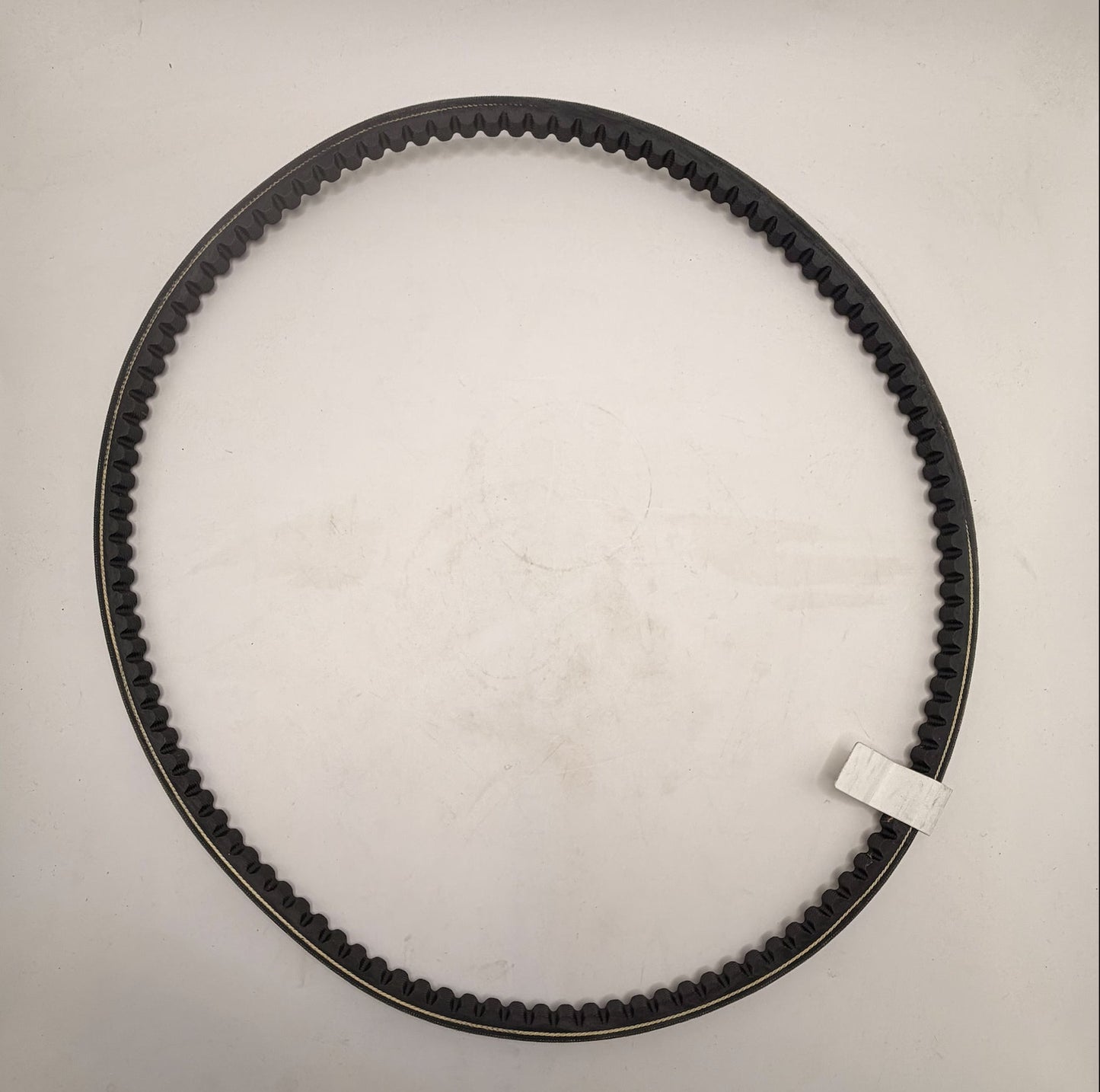 Kioti Fan Belt - EH16-0003A
