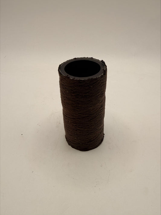 Mahindra Hose Suction 007201869D2