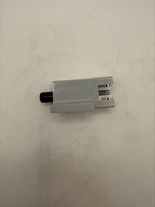 Kioti Seat Switch ZXD - Z2131-84101