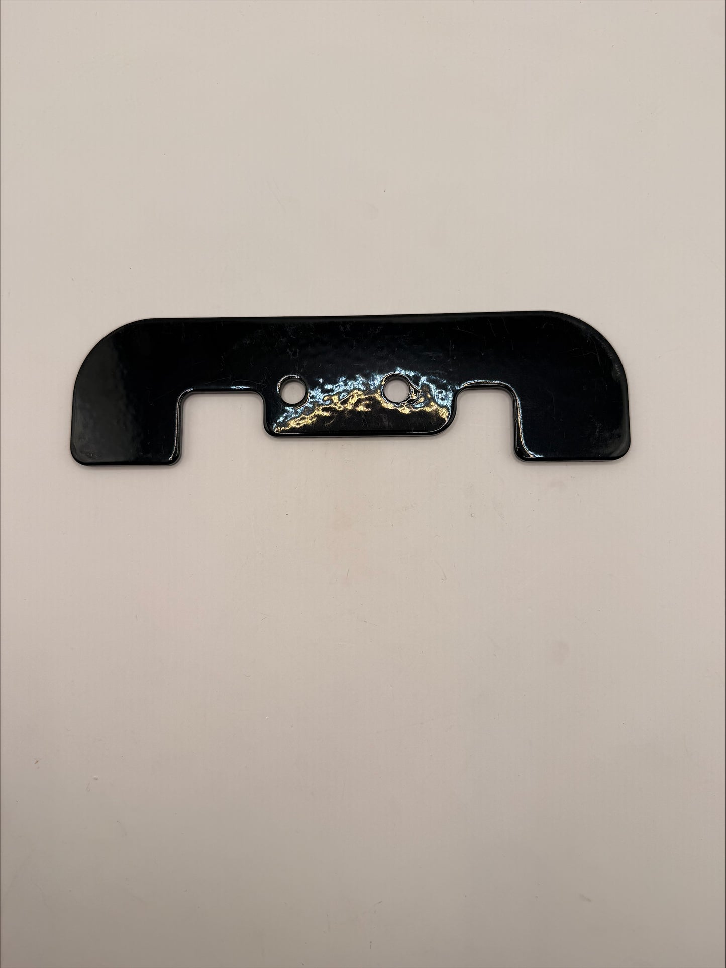 Mahindra Plate 12296010022GB