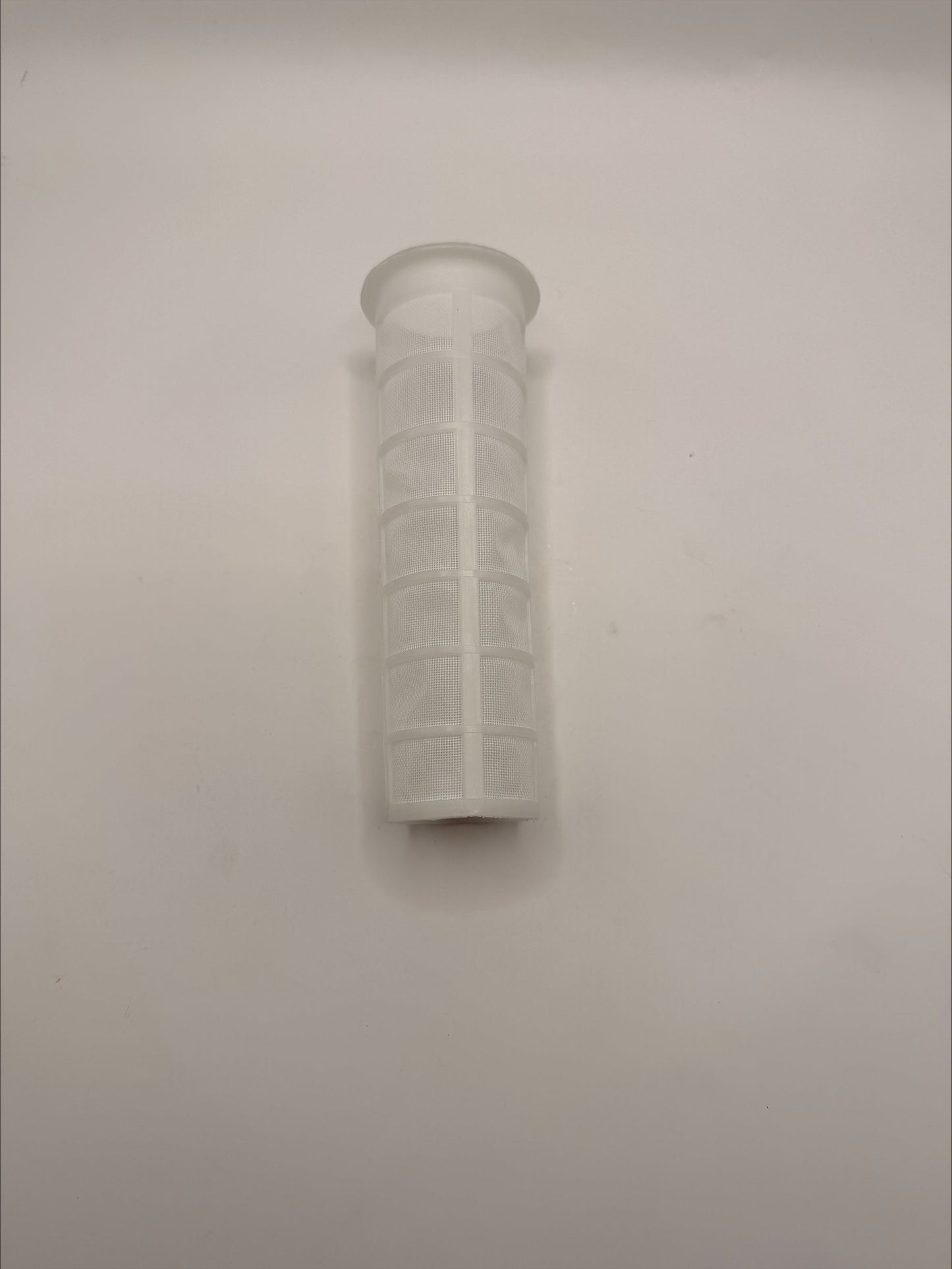 Mahindra Fuel Tank Filter 16731112130