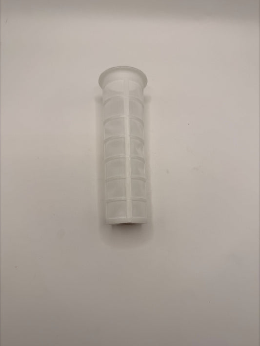 Mahindra Fuel Tank Filter 16731112130
