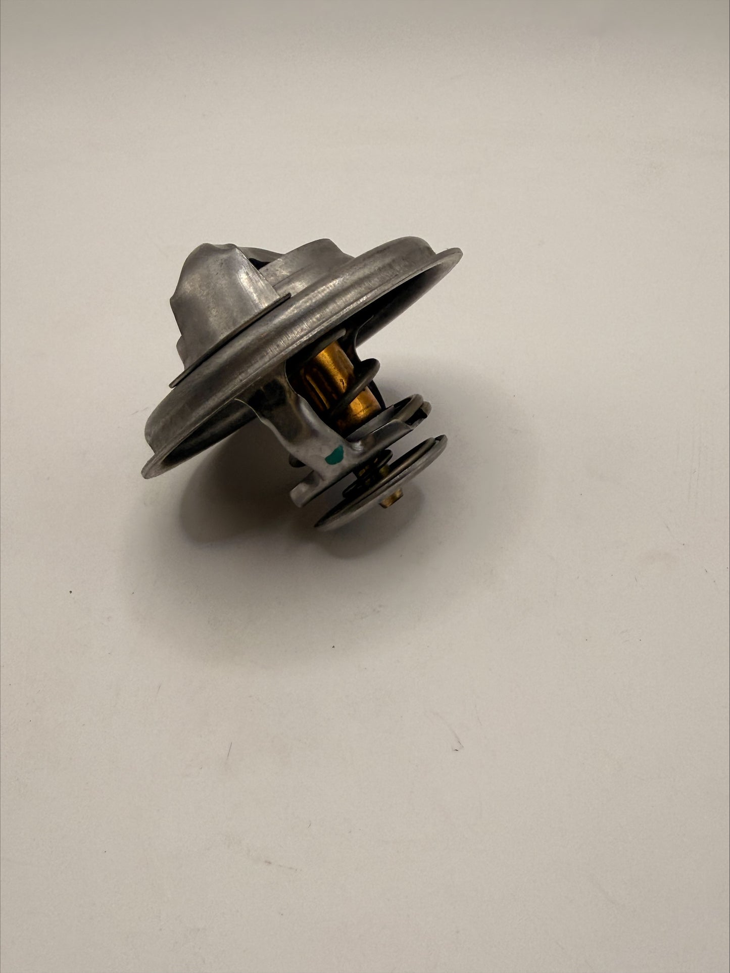 Mahindra Thermostat - 006033539C91