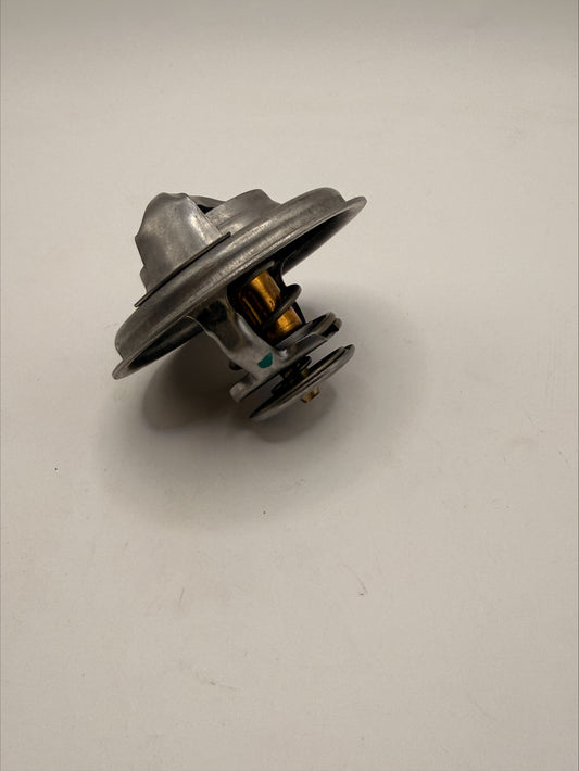 Mahindra Thermostat - 006033539C91