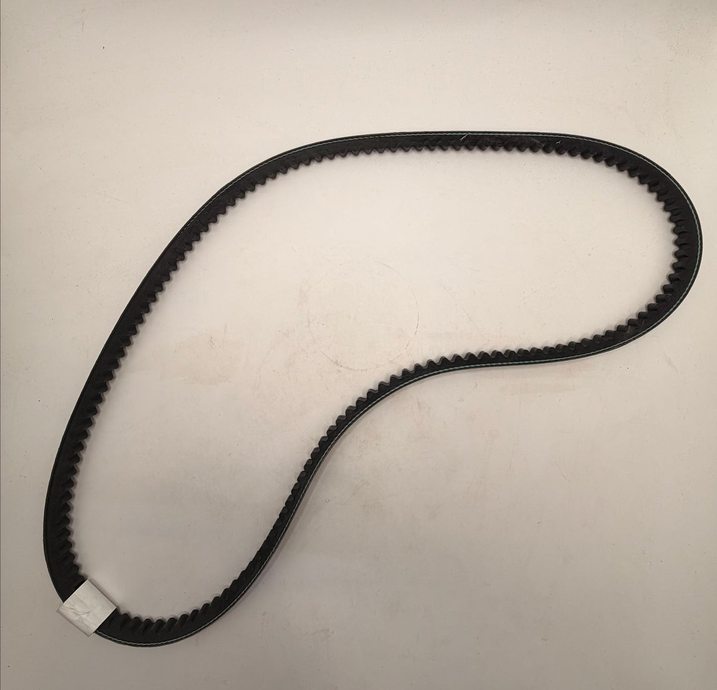 Kioti Fan Belt A43- F6820-72531