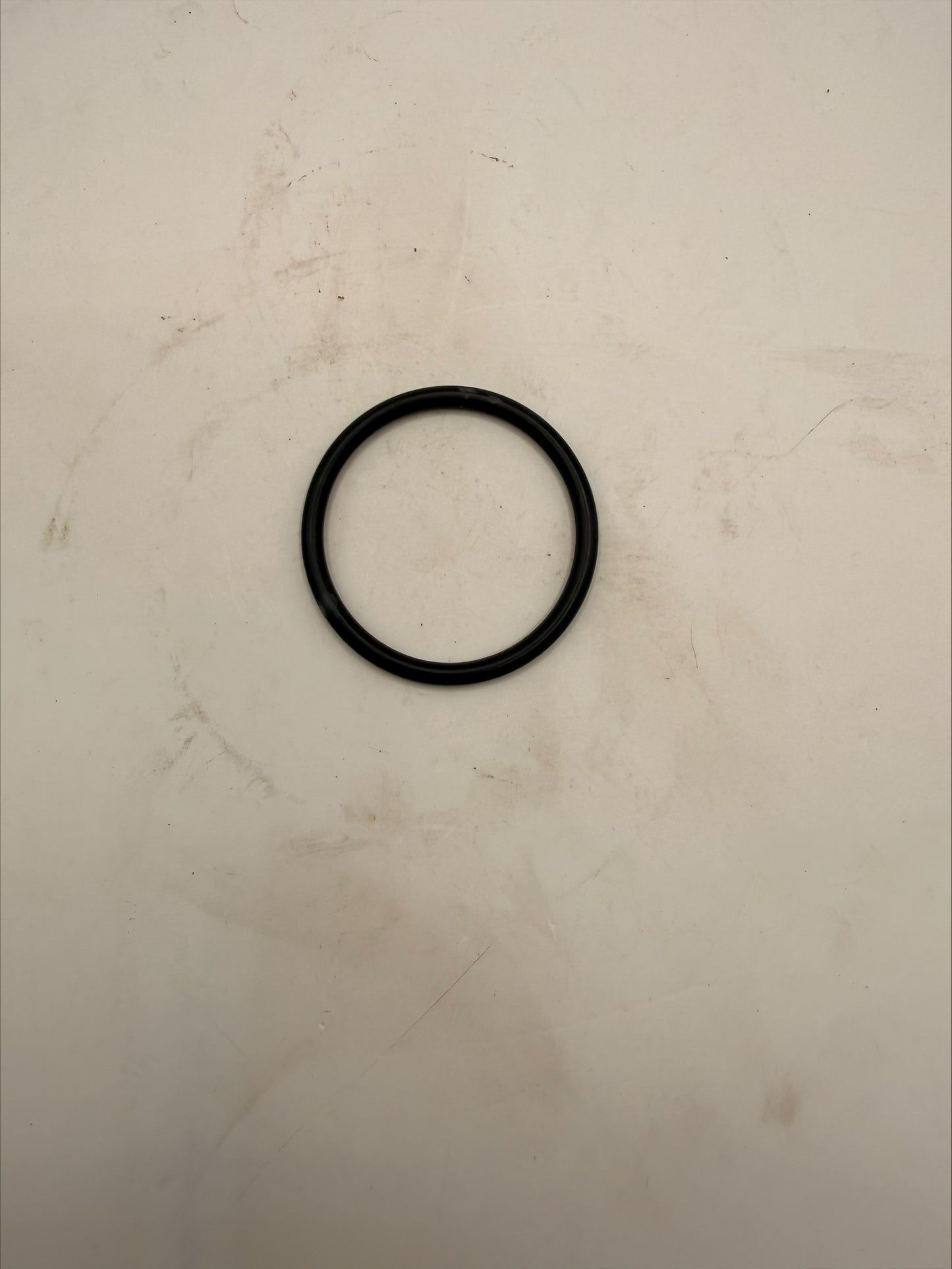 Mahindra O-Ring V7201035040