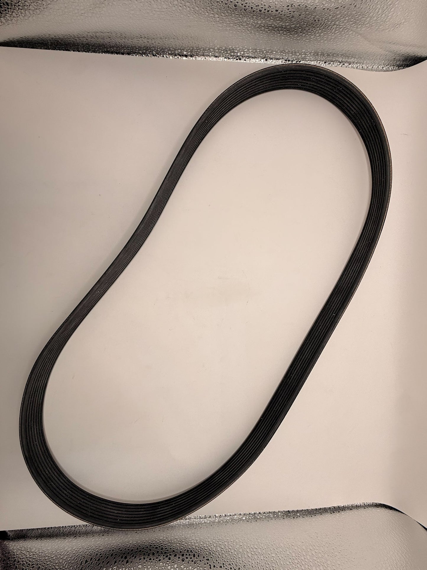 Mahindra Fan Belt 006010702F1