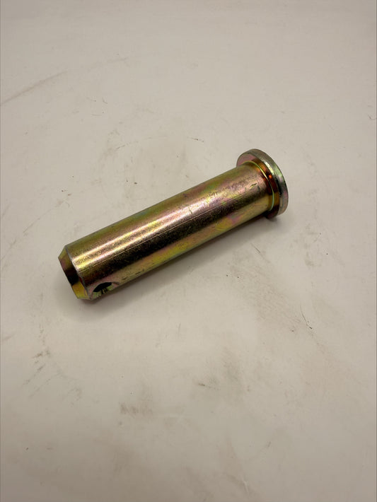 Mahindra Pin 12505243500
