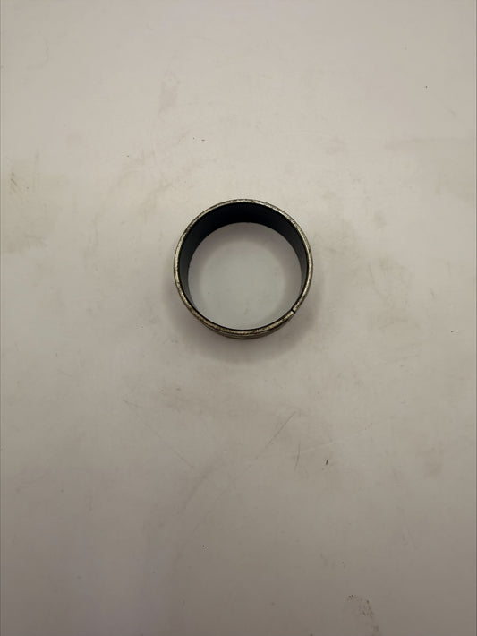 Mahindra DU Bushing - ANSDU4020