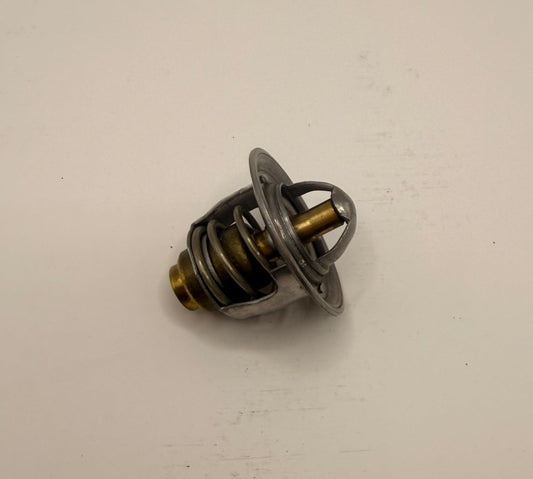 Mahindra Thermostat 006054236K01