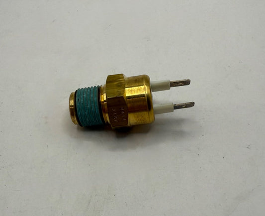 Mahindra Temperature Switch - 235-1790