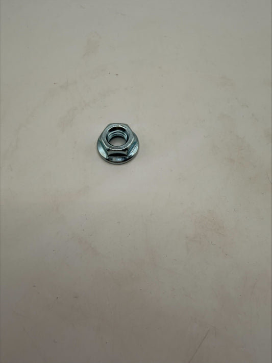 Mahindra 5/16 Nut - L1009800045
