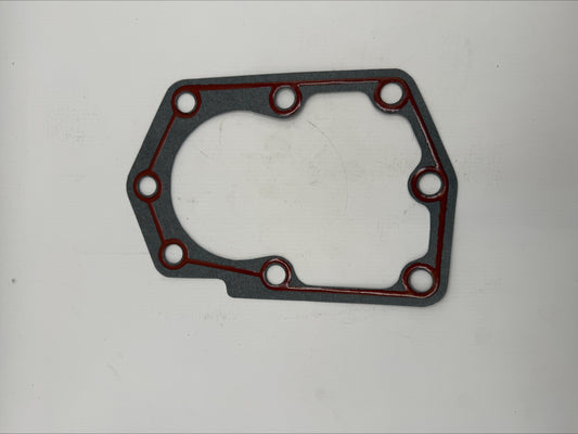 Mahindra Gasket Control Valve Body Gasket 005555283R3