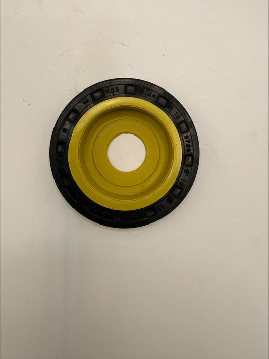 Mahindra Oil Seal 006002829A1