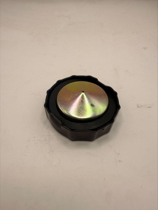 Mahindra Fuel Cap 005554361R93