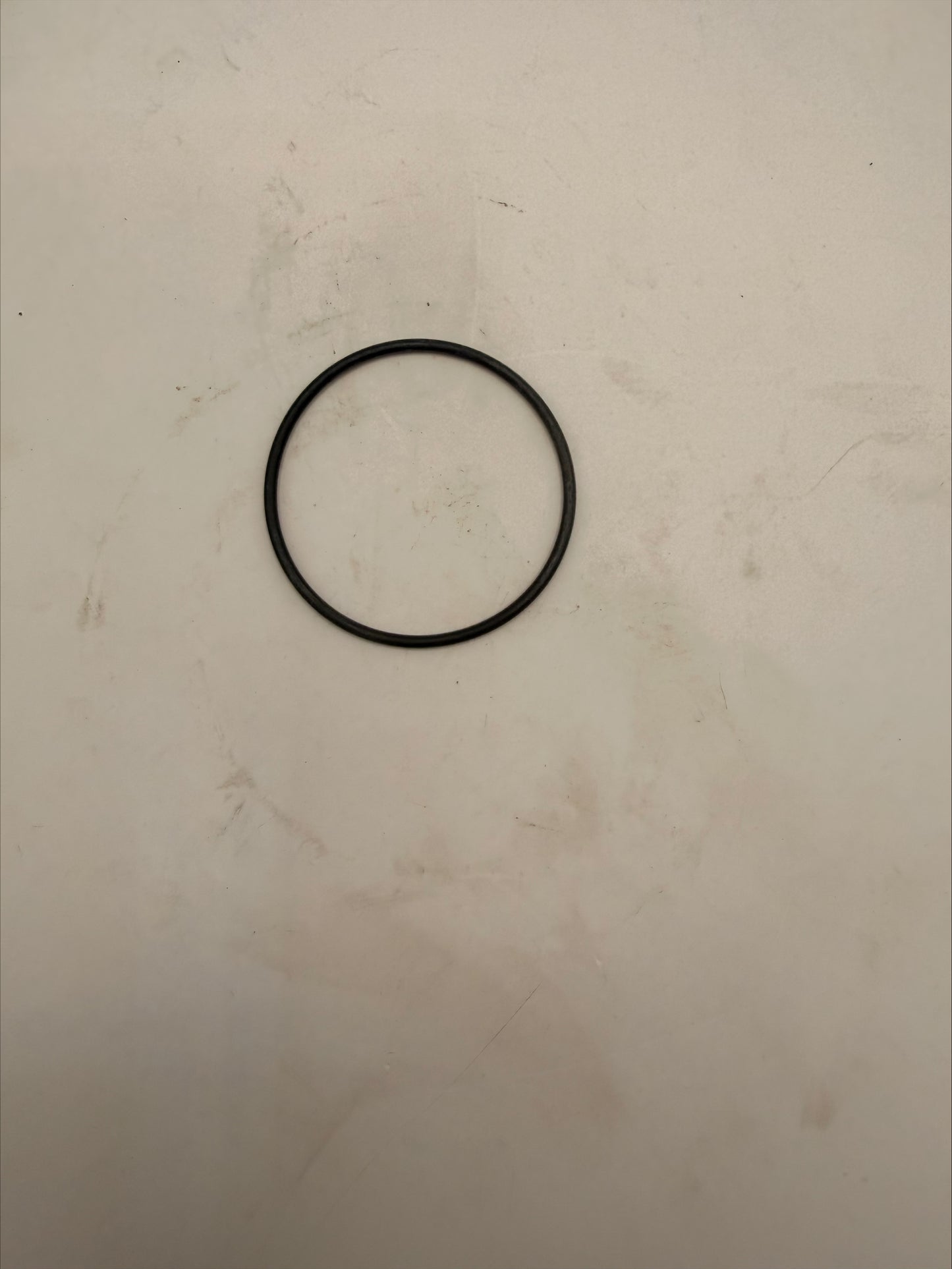 Mahindra O-Ring 31A6200318