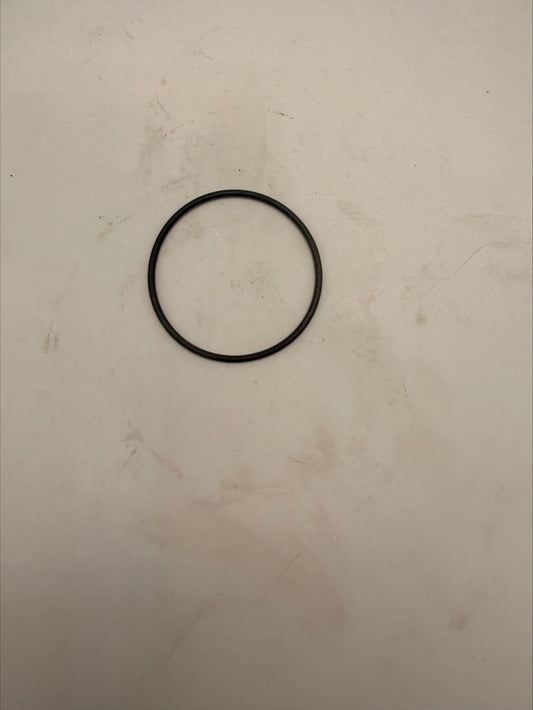 Mahindra O-Ring 31A6200318