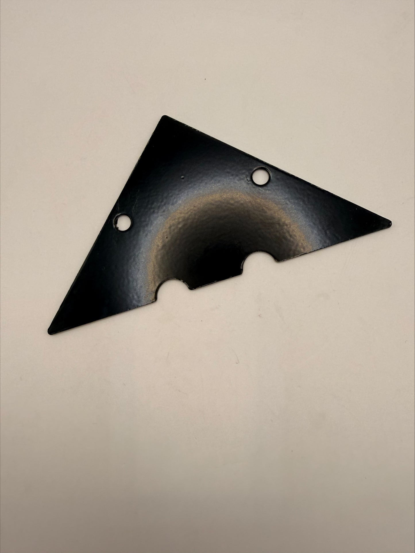 Mahindra Plate Seal 17685161810GB