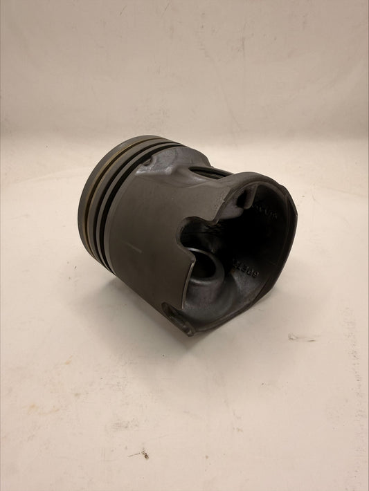 Mahindra Piston 000020514E05