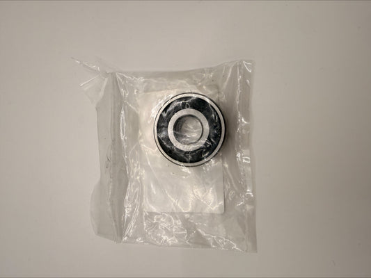 Mahindra Mid Pully Bearing V6001506302