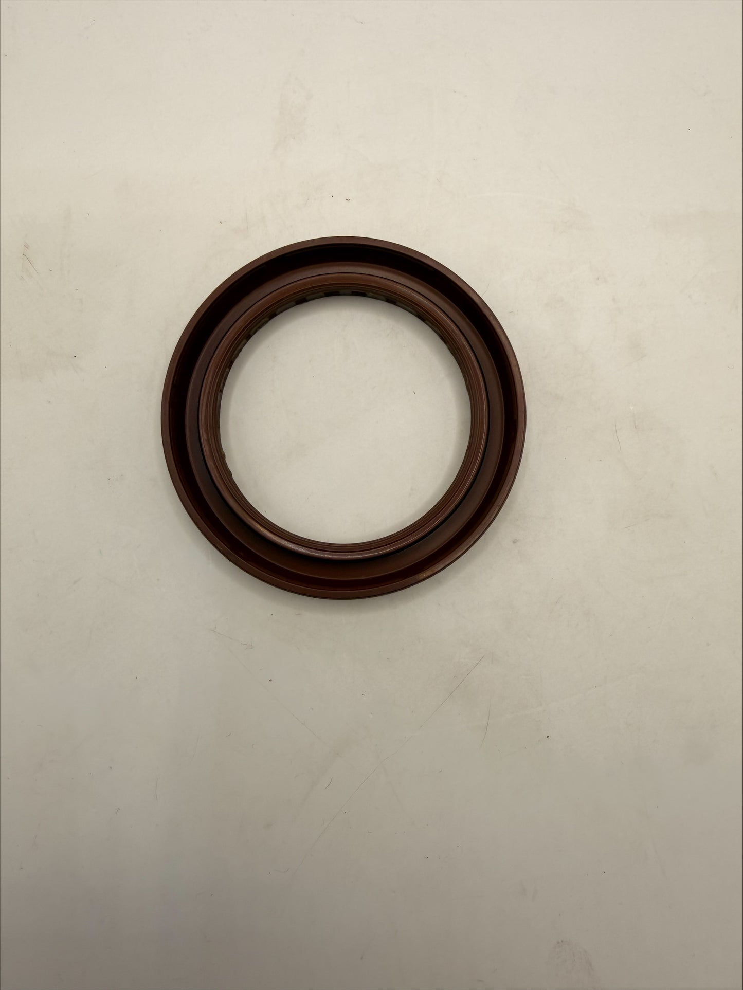 Mahindra Seal Drive Shaft - 006510106C1