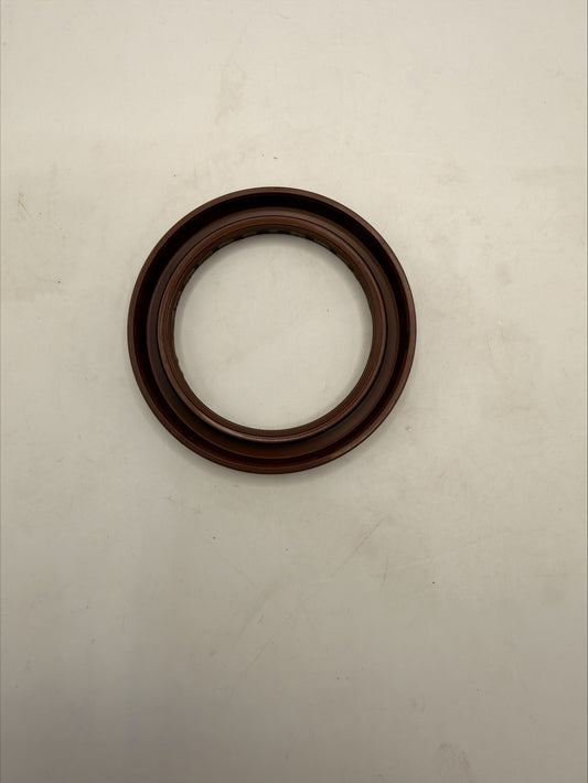 Mahindra Seal Drive Shaft - 006510106C1