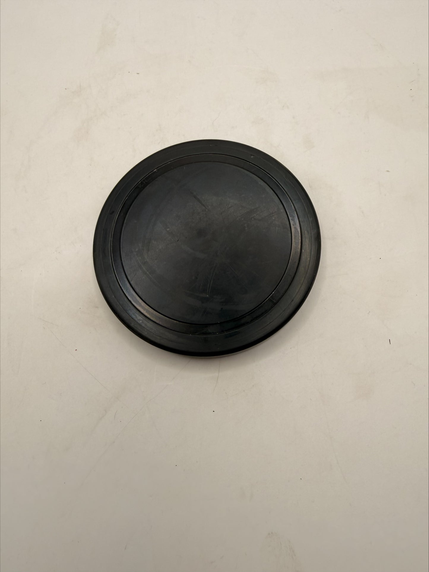 Mahindra Front Axle Drive Cap - 14254330180