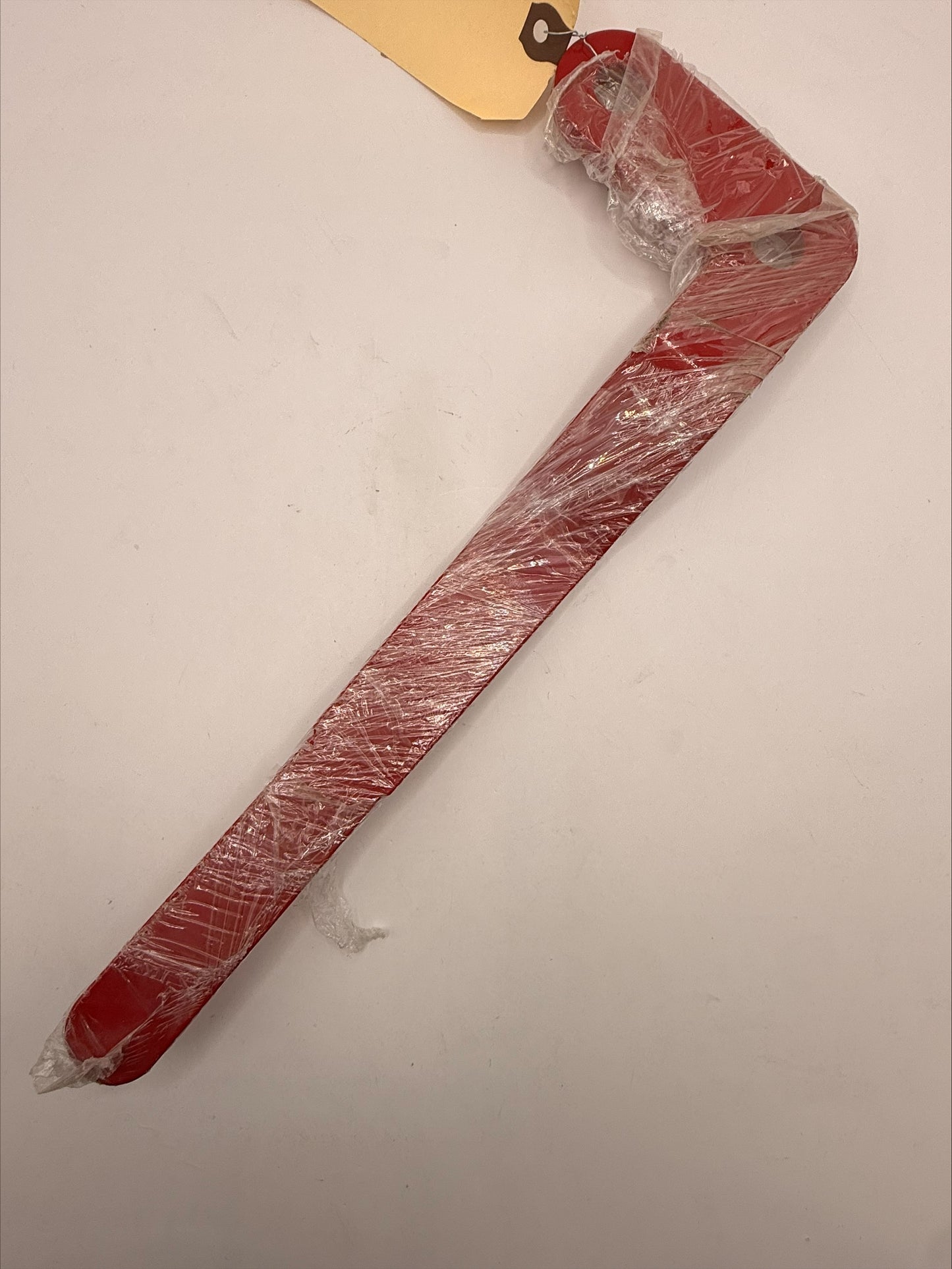Mahindra Right Hand Lever ANSB0945A-111B
