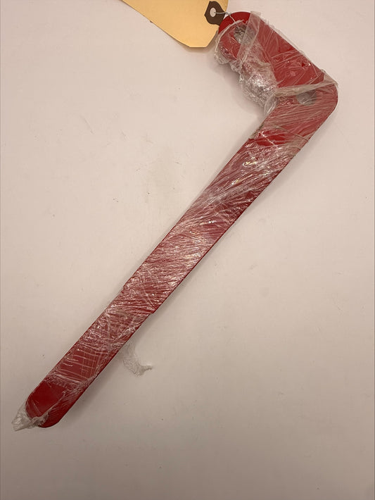 Mahindra Right Hand Lever ANSB0945A-111B