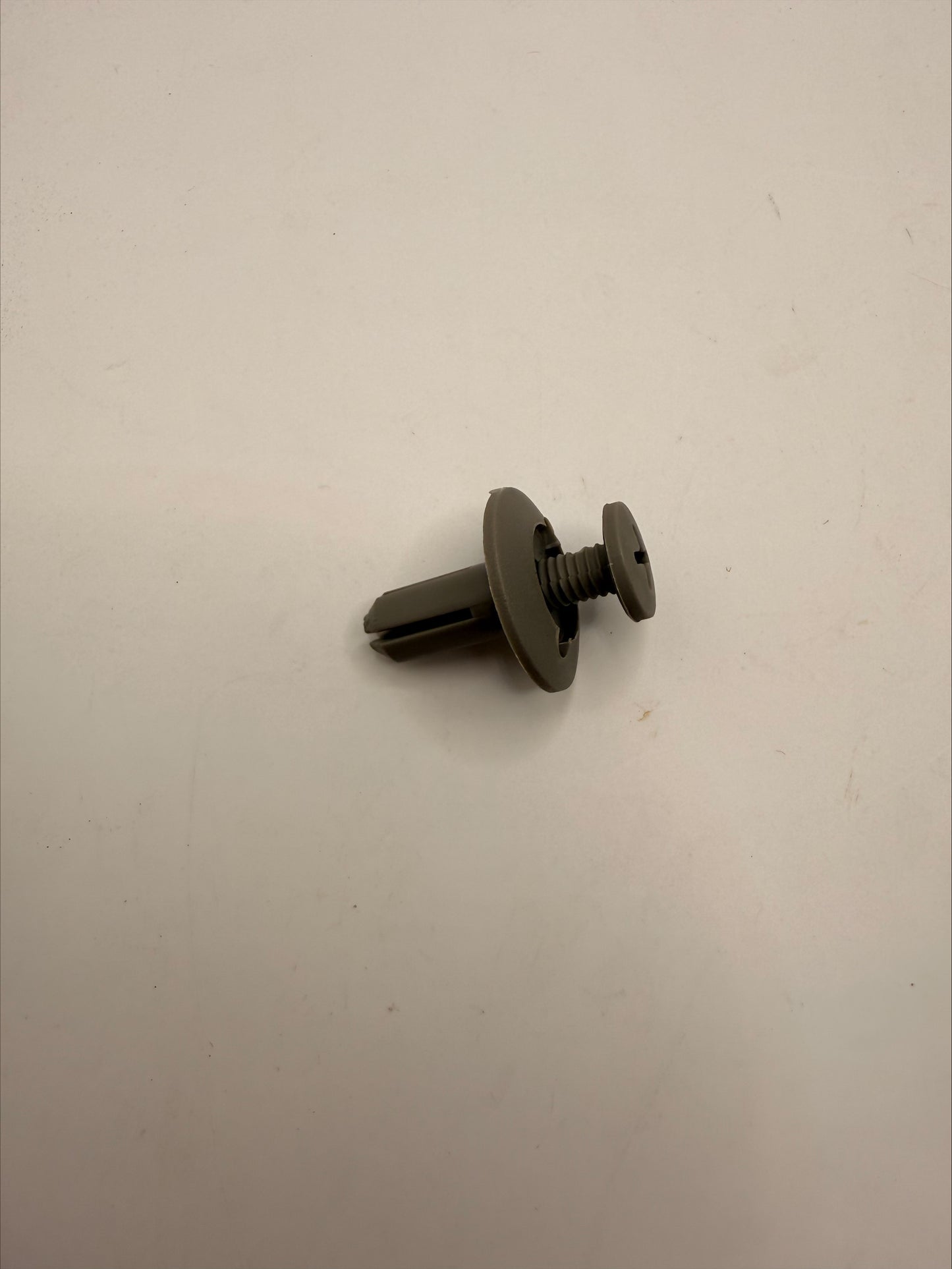 Mahindra Rivet Set - 12396040030