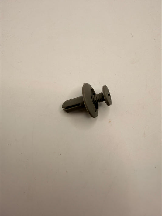 Mahindra Rivet Set - 12396040030