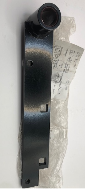 Gravely Pto Idler Arm w/Bushing 59218300