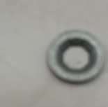 Lippert Awning Hardware Retaining Pin 800827