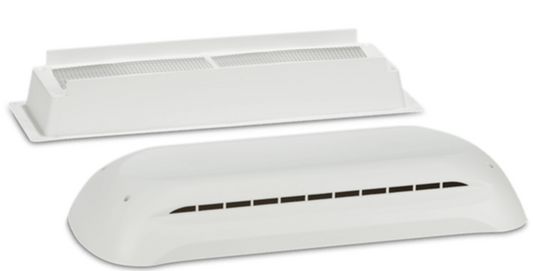 Dometic Rv Refrigerator Vent 3311236.000