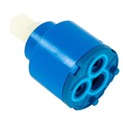 Lippert Replacement Cartridge (2021025928) F100325225