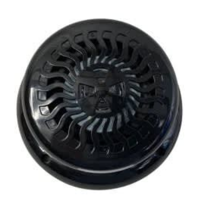 Lippert 5 1/4" Marine Speaker w/Led lights (2022302206) F100305377