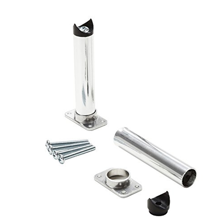 Stromberg Carleson RV Ladder Standoff (8535) 05-0433