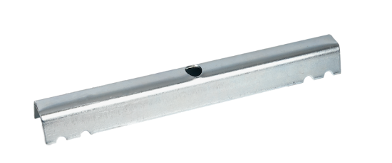 RV Propane Tank Hold Down Bar 06-0118