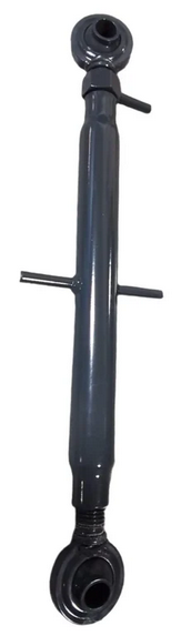Mahindra Top Link 19643036AGO