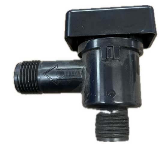 Vacuum Breaker 60P15910A