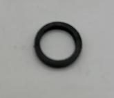 Lippert Awning Hardware Washer 800273
