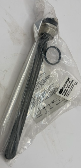Suburban Water Heater Element (520900) 60P04240A